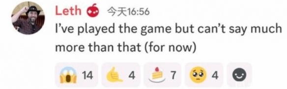 空洞骑士