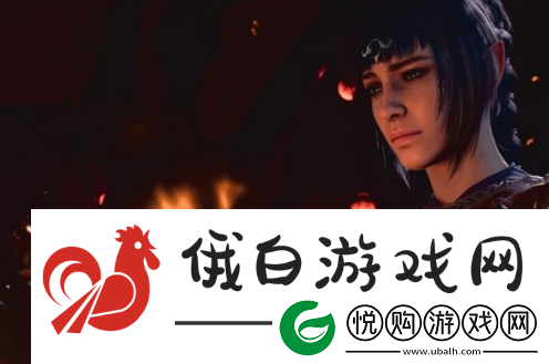博德之门3莎尔神殿解密攻略