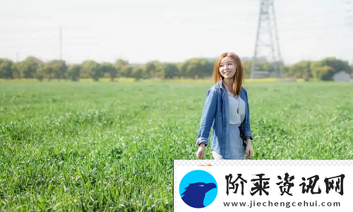 母亲开始慢迎迎合小心孩子
