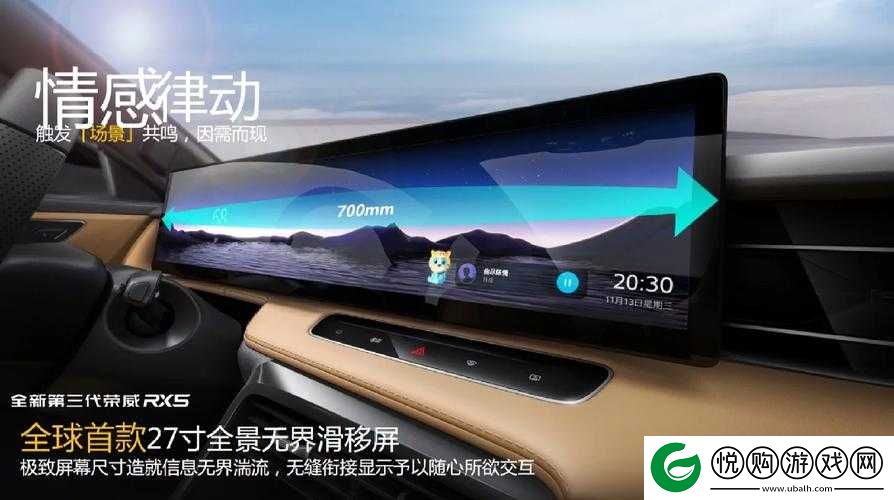 lubuntu线路检测入口最新版特色