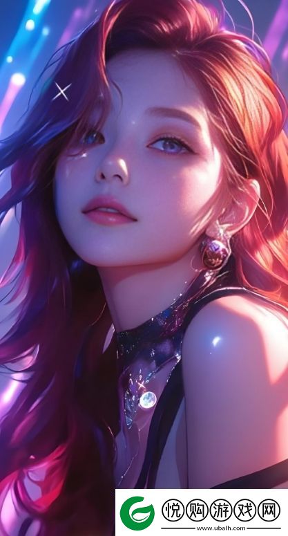 真人无遮挡女性透明内衣是什么是否真的适合所有人穿戴