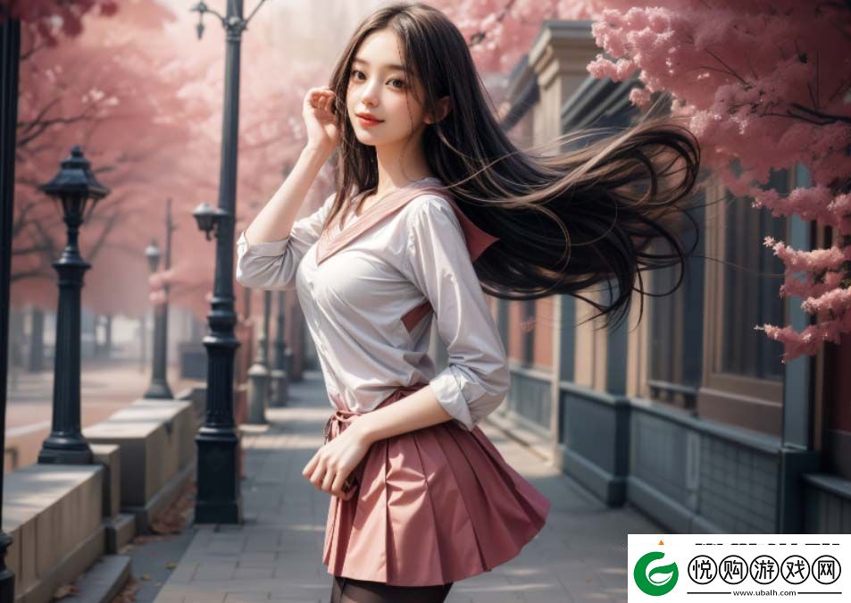 “高潮是mamamama的韩文歌”背后的创作巧思