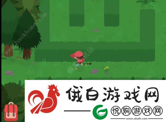 捣蛋大脚怪英文名字是什么