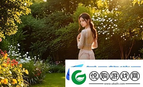 邻居陈太为何总是显得特别紧张