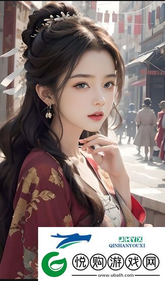 “师傅推入合欢丸H”揭秘