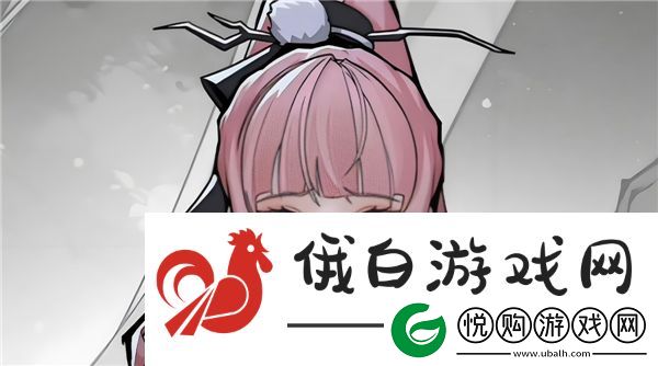 问剑长生神念禁制答案完整2025