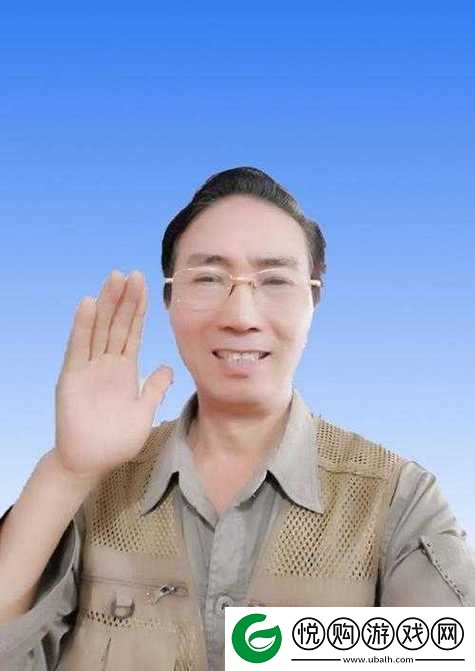 物业电工老赵与刘梦刘香的日常