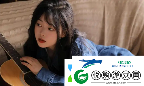 精品**一区二区三区浪潮在线
