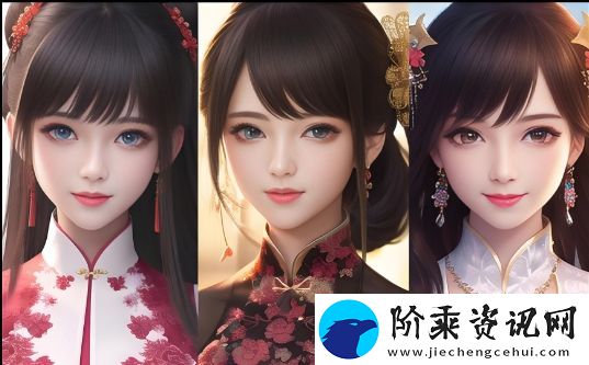 老婆初尝按摩师BD中字电影