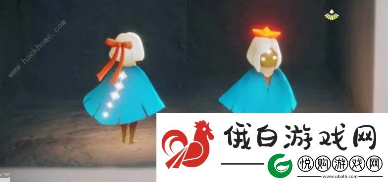 光遇空巢季节兑换图物品大全