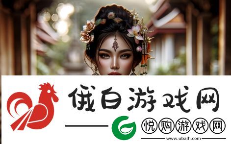 911黑料门