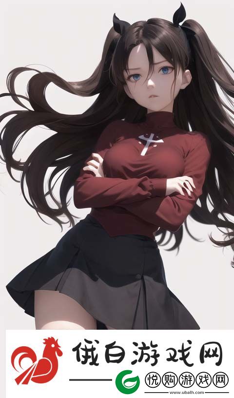 妈妈你真棒插曲快来救救我如何深刻体现母爱与亲情的力量