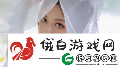 能不能在办公室干湿你