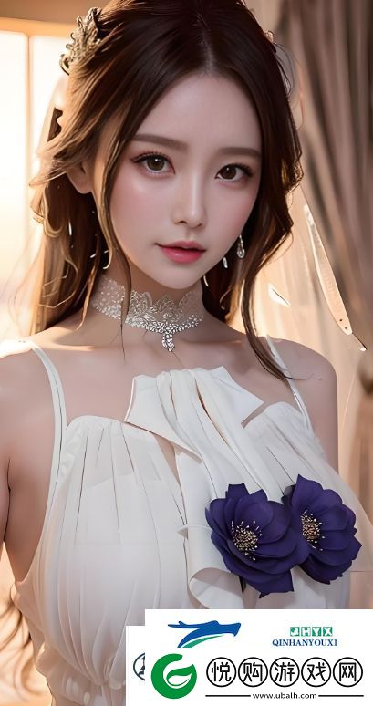 女婿用劲枪与小峰的故事
