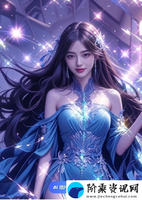 大地资源管理第二页的内容究竟是什么