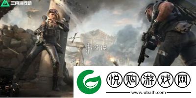 三角洲行动1月19日密码更新攻略及位置详情