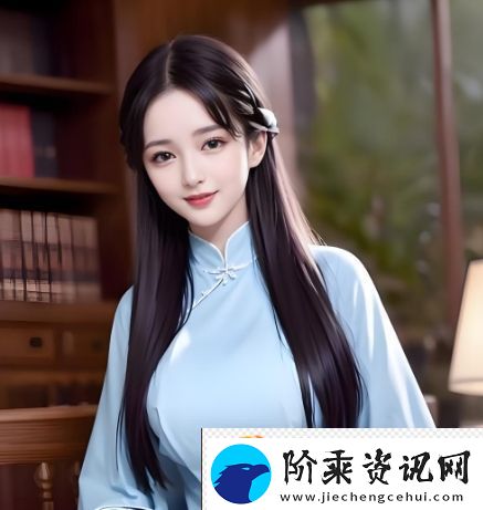 做B超时看到小豆豆