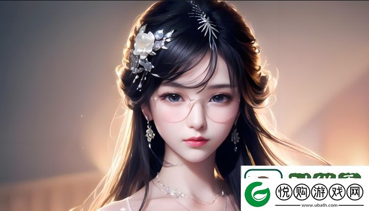 在哪儿看免费的所有电视剧电影