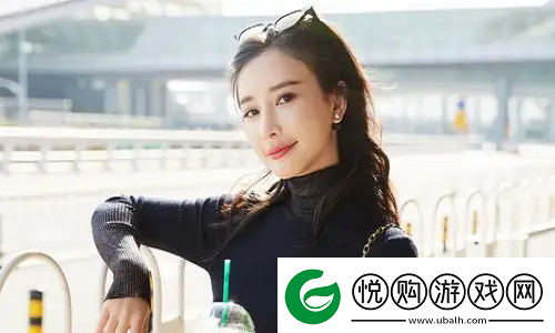 天美麻花星空MV免费播放上线网友评价