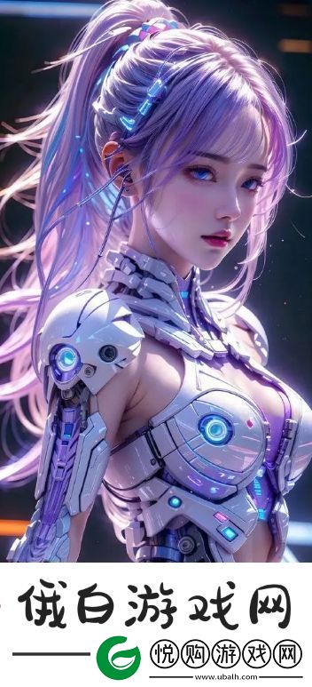 电影快来救救我插曲妈妈你真棒在评书中的深情表现