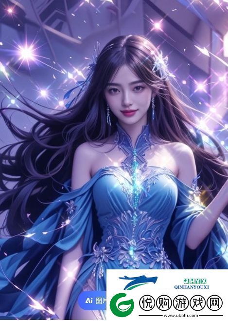 如何进入羞羞站入口