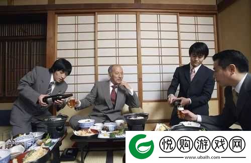 日本