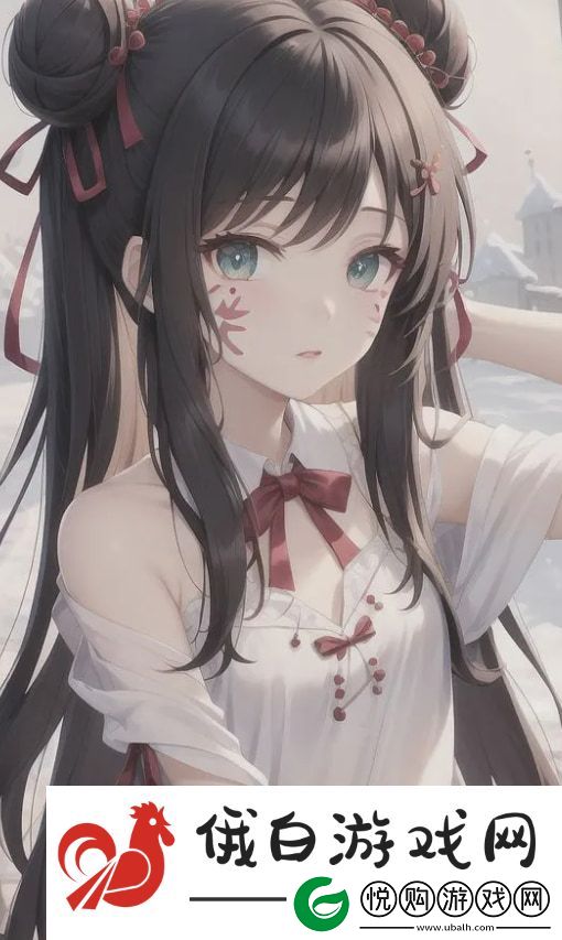 如何安全使用9