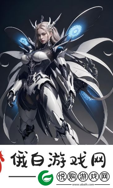 阿里巴巴1688采购网