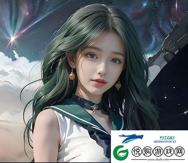 如何安全且高效地使用9