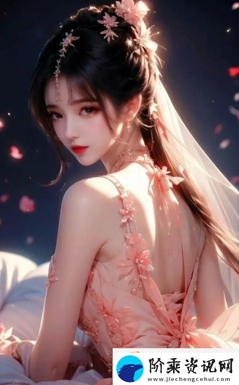 欧美无人区码SUV的优势与技术解析