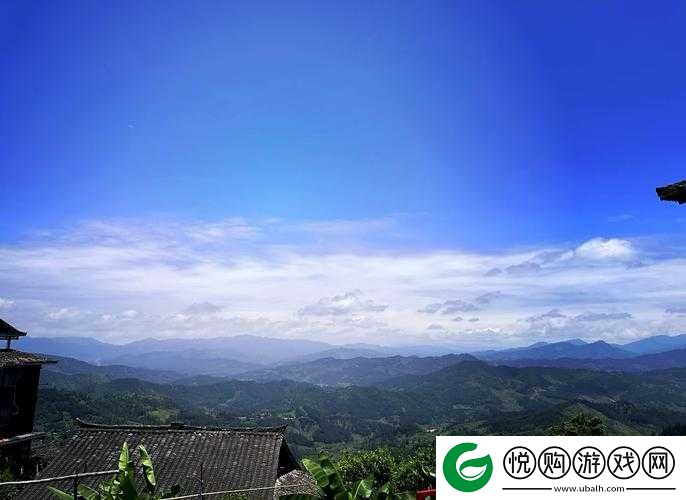 探秘东南亚怡春院的独特风情与历史文化