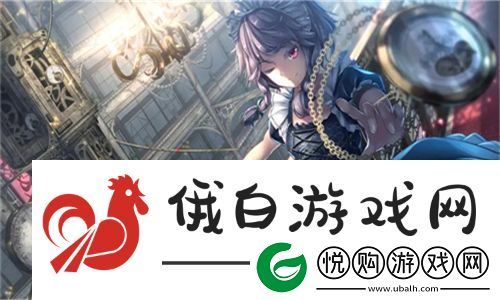 五个闺蜜疯狂互换杂乱合集乐趣无穷！让友谊在惊喜中绽放光彩