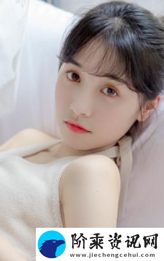 欧美做受❌❌❌777cos剧情张力引人深思，网友：突破传统令人耳目一新！