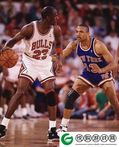 黑人与 AIRJORDAN 重口背后的神秘故事及深刻探讨