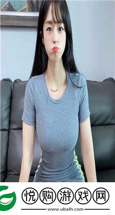 海棠网站入口MYHTLMEBOOKMYHTLMEB
