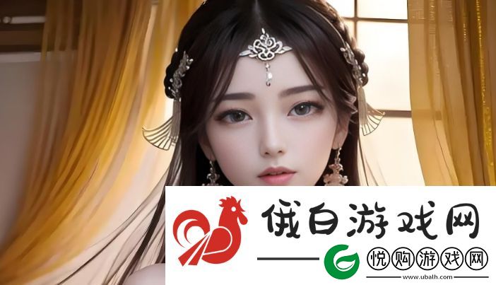 片多多4399电视剧影视剧