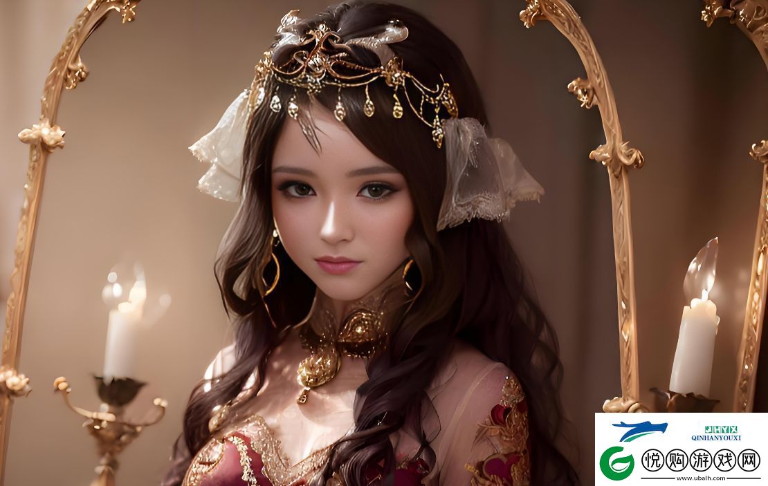 如何快速访问成品动漫站入口页版并解决常见问题