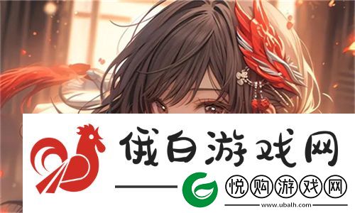 麻豆精品㊙️国产传媒MV探索