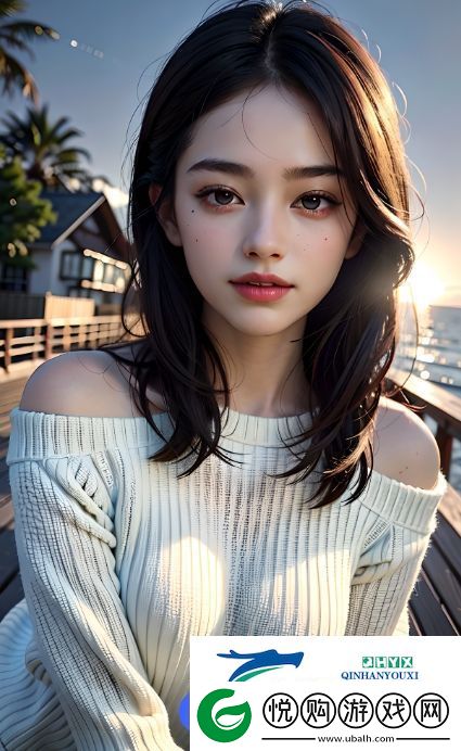 陌陌影视在线观看高清完整版