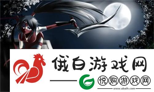 护肤奇迹！日本适合十八岁以上的护肤品红桃迷人魅力
