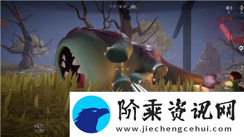 星际争霸2里玩星际1的人多吗