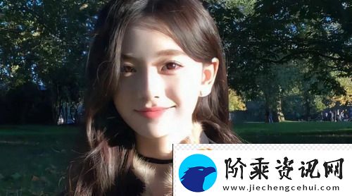 妈妈你真棒插曲快来救救我电影令人难忘