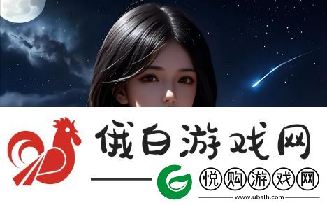 极速60分钟电视剧免费观看攻略