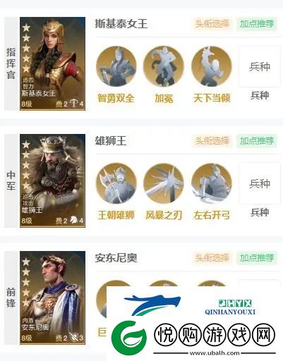 世界启元非常规追击队怎么玩