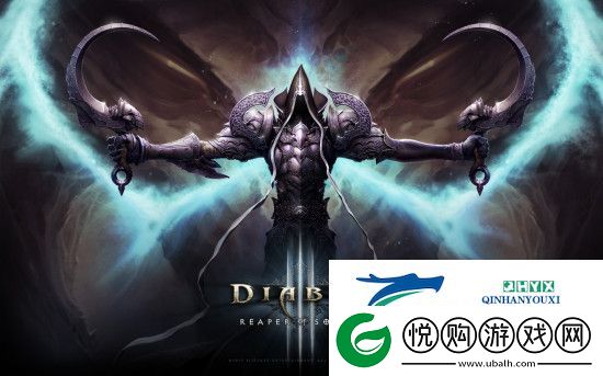暗黑破坏神3巅峰等级怎么升级快