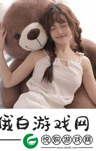 一键搞定全球尺码转换