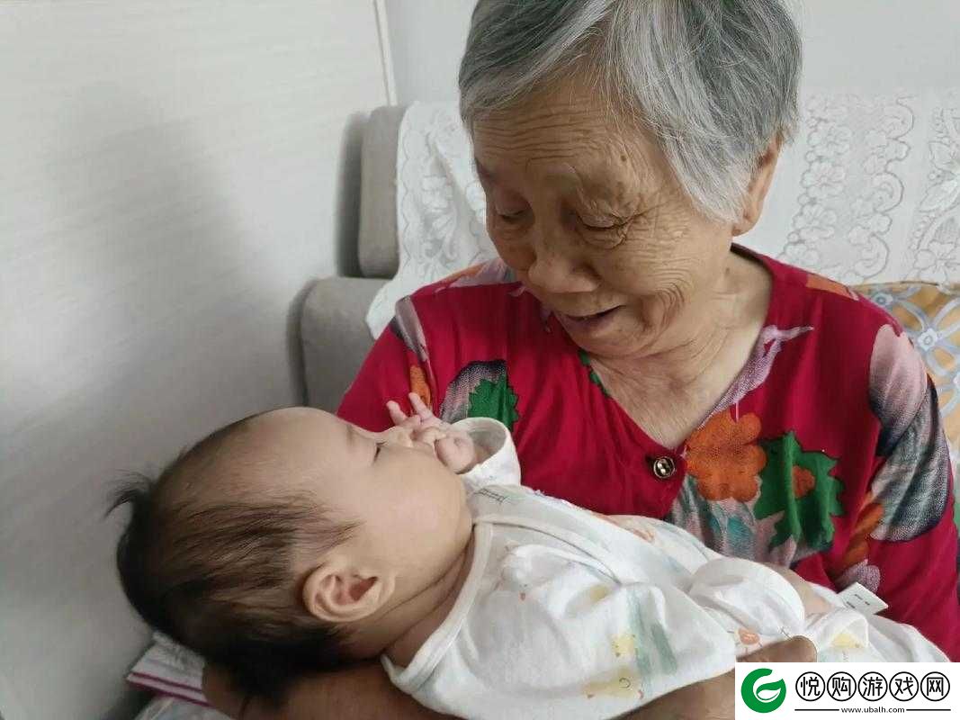 近相祖母 40 集免费观看