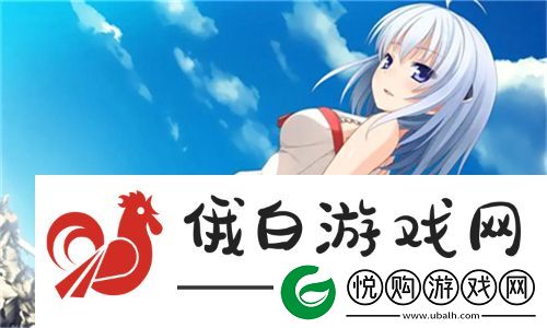 ysl水蜜桃86满十八岁会黑吗