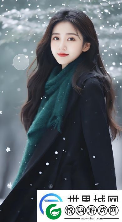 如何免费观看星空无痕MV并获得最佳观看体验