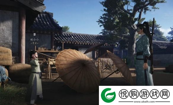 燕云十六声射覆答案有哪些